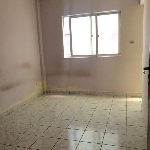 WhatsApp Image 2025-10-14 at 15.03.08 (3)