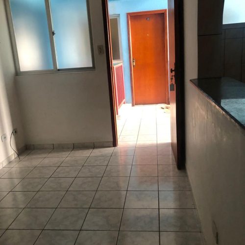 WhatsApp Image 2025-10-14 at 15.03.08