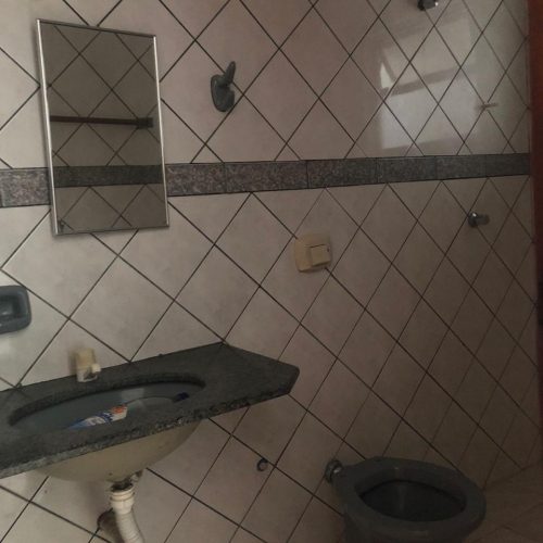 WhatsApp Image 2025-10-14 at 15.03.09