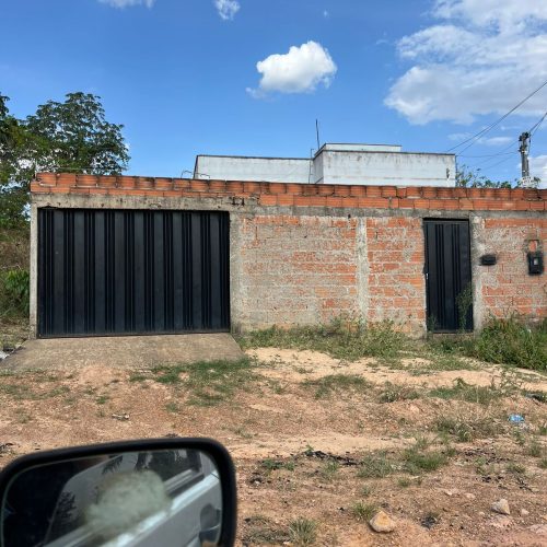 WhatsApp Image 2025-10-29 at 15.47.21 (1)