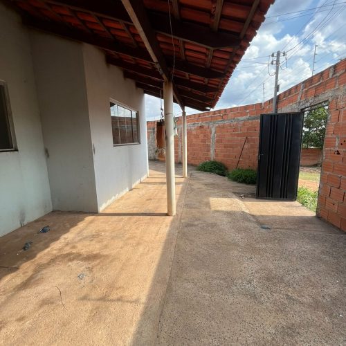 WhatsApp Image 2025-10-29 at 15.47.21