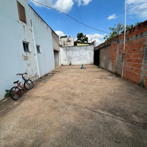 WhatsApp Image 2025-10-29 at 15.47.22 (1)