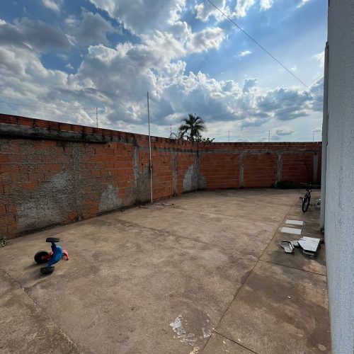 WhatsApp Image 2025-10-29 at 15.47.22