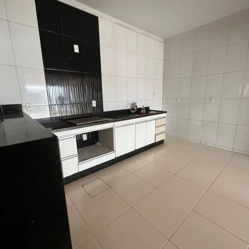 WhatsApp Image 2025-10-29 at 15.47.23 (1)