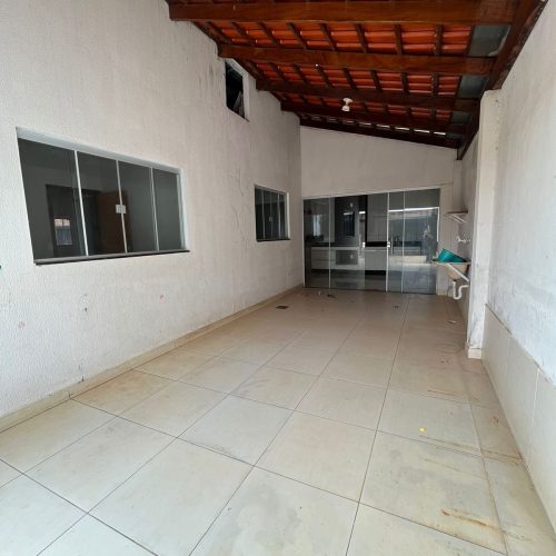 WhatsApp Image 2025-10-29 at 15.47.23 (2)