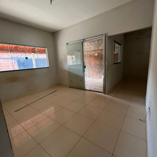 WhatsApp Image 2025-10-29 at 15.47.23