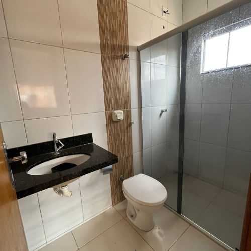 WhatsApp Image 2025-10-29 at 15.47.24 (2)