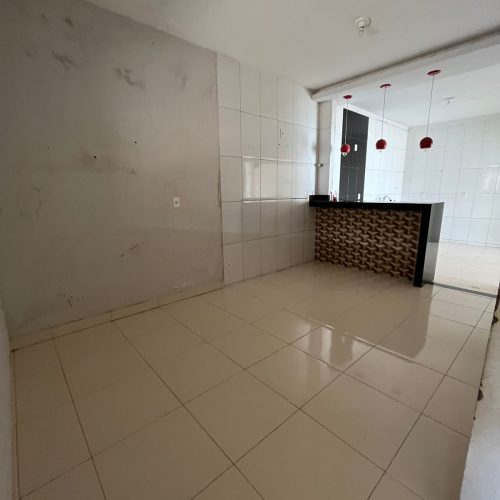 WhatsApp Image 2025-10-29 at 15.47.24