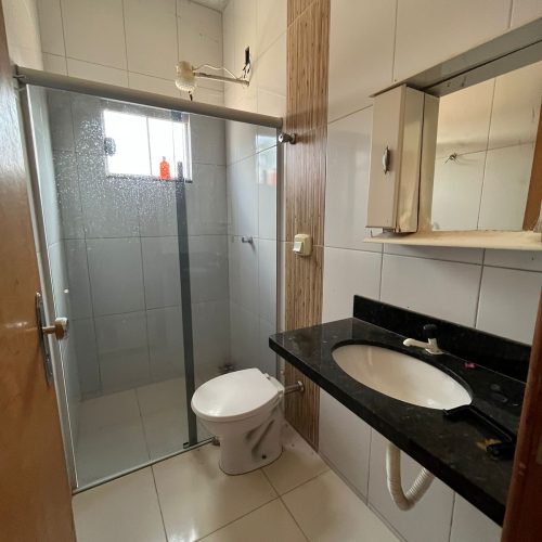 WhatsApp Image 2025-10-29 at 15.47.25 (1)