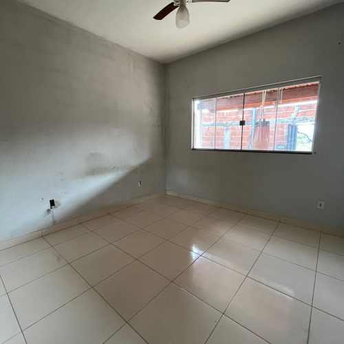 WhatsApp Image 2025-10-29 at 15.47.25 (2)