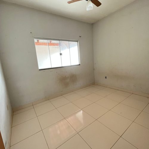 WhatsApp Image 2025-10-29 at 15.47.25