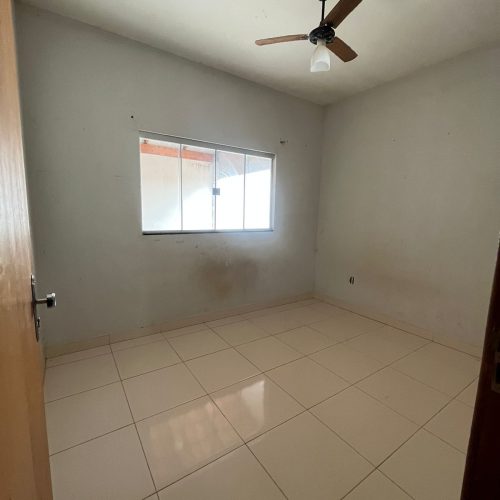 WhatsApp Image 2025-10-29 at 15.47.26