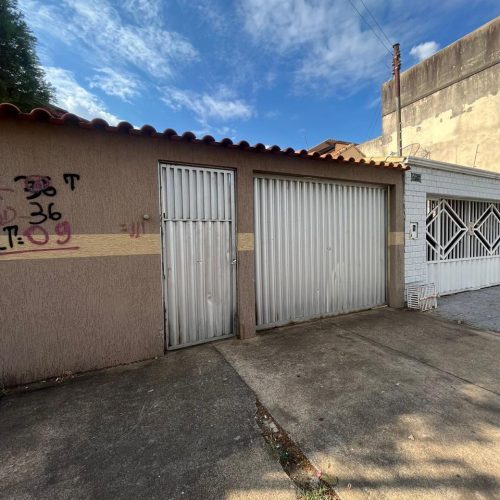 WhatsApp Image 2025-11-13 at 12.32.08