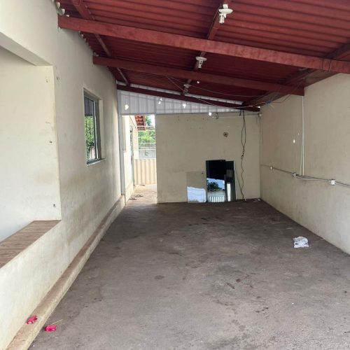 WhatsApp Image 2025-11-13 at 12.32.09 (1)