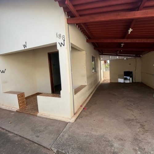 WhatsApp Image 2025-11-13 at 12.32.09