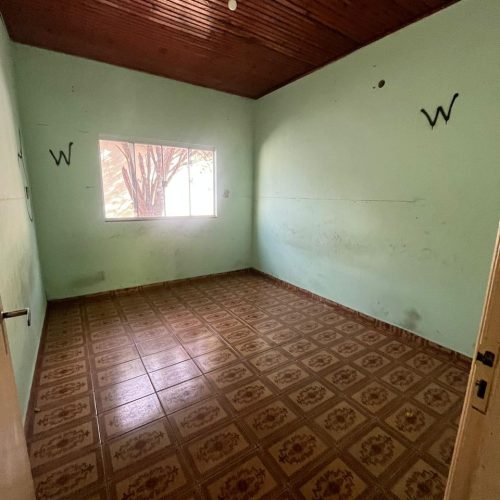 WhatsApp Image 2025-11-13 at 12.32.10 (1)