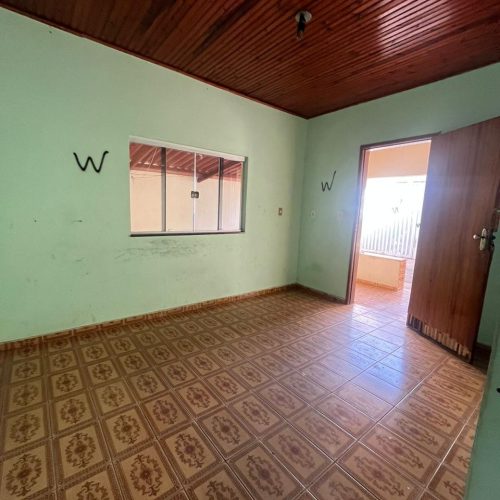 WhatsApp Image 2025-11-13 at 12.32.10