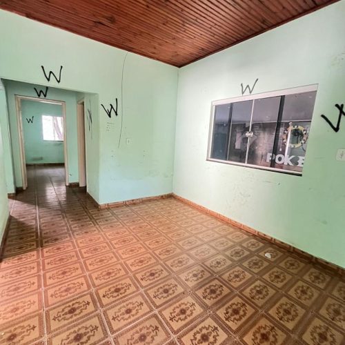 WhatsApp Image 2025-11-13 at 12.32.11 (1)