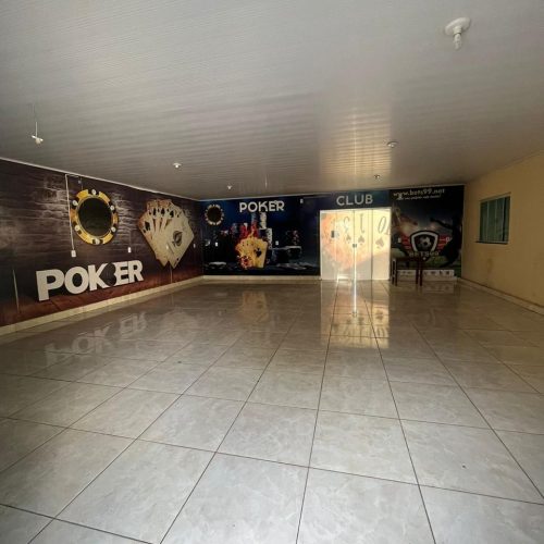 WhatsApp Image 2025-11-13 at 12.32.11