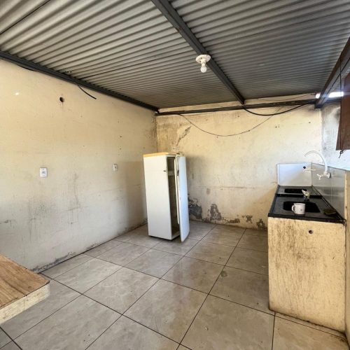 WhatsApp Image 2025-11-13 at 12.32.12 (2)