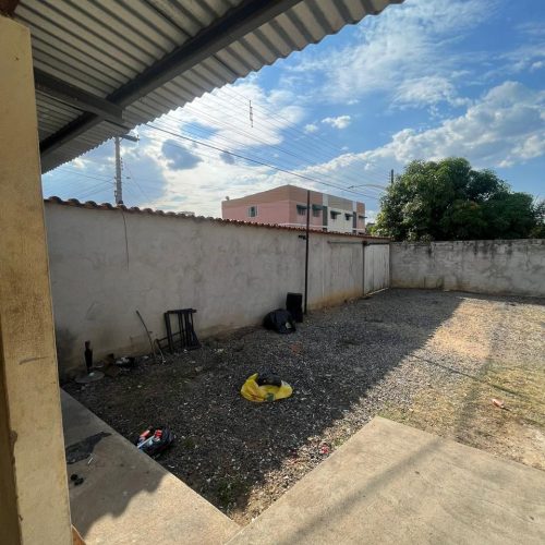 WhatsApp Image 2025-11-13 at 12.32.12 (3)