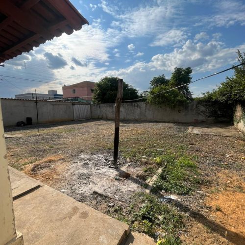 WhatsApp Image 2025-11-13 at 12.32.12