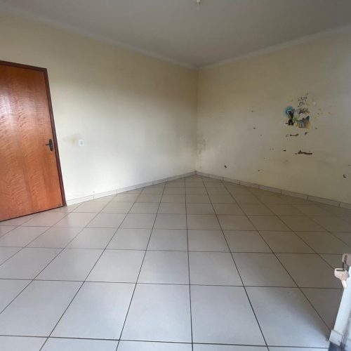 WhatsApp Image 2026-02-23 at 13.49.13 (1)