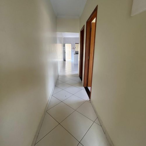 WhatsApp Image 2026-02-23 at 13.49.13 (3)