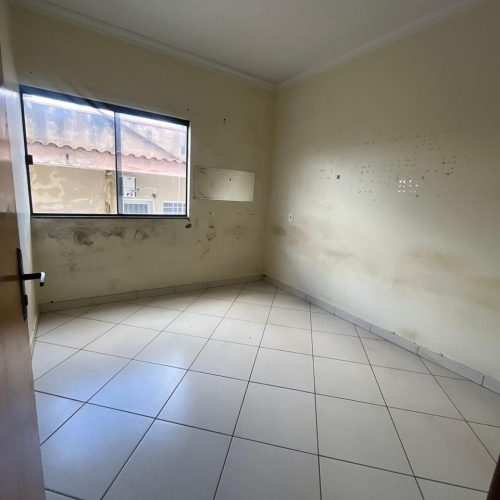 WhatsApp Image 2026-02-23 at 13.49.13 (4)