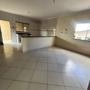 WhatsApp Image 2026-02-23 at 13.49.13 (5)