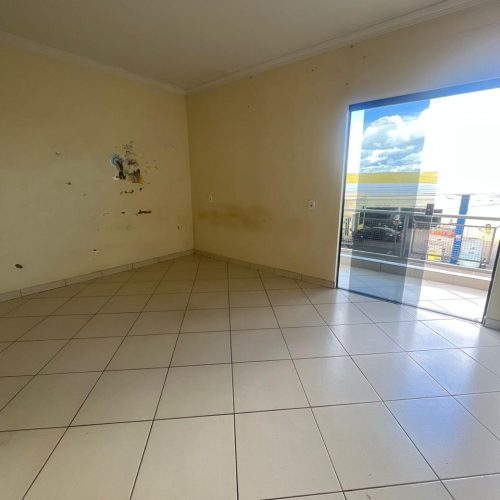 WhatsApp Image 2026-02-23 at 13.49.13 (7)