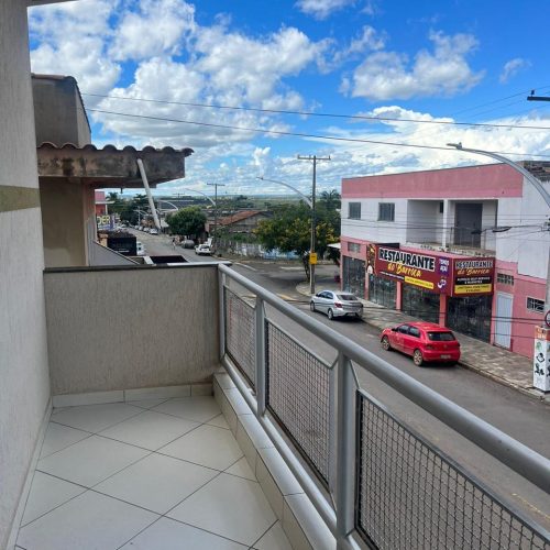 WhatsApp Image 2026-02-23 at 13.49.13