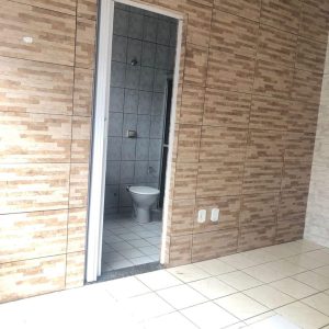 WhatsApp Image 2026-03-04 at 15.58.24 (3)