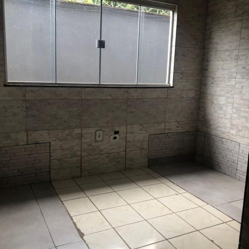 WhatsApp Image 2026-03-04 at 15.58.24 (4)