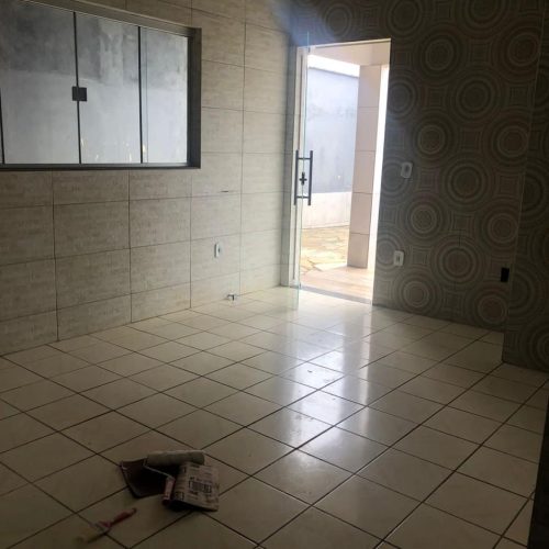 WhatsApp Image 2026-03-04 at 15.58.25 (5)