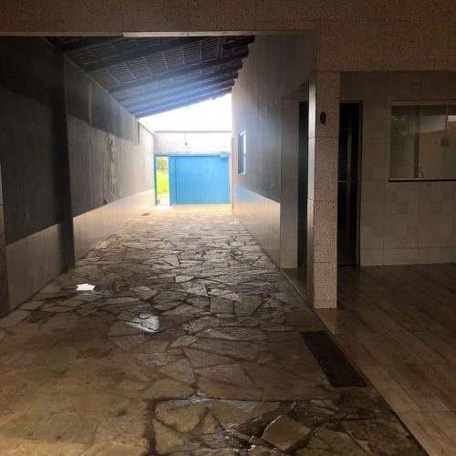 WhatsApp Image 2026-03-04 at 15.58.26 (2)