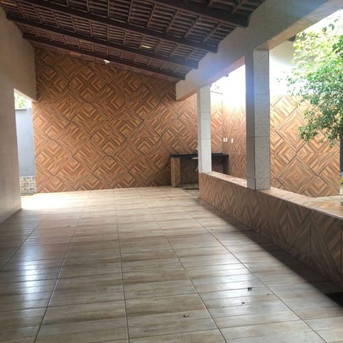 WhatsApp Image 2026-03-04 at 15.58.26 (4)