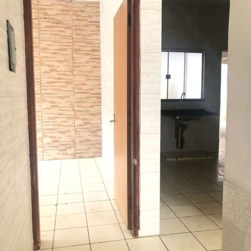 WhatsApp Image 2026-03-04 at 15.58.26