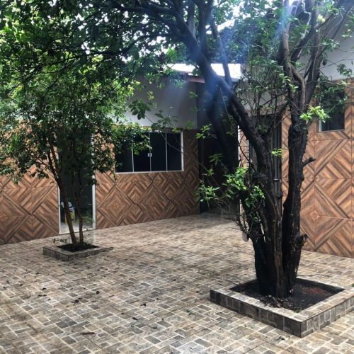 WhatsApp Image 2026-03-04 at 15.58.27 (2)