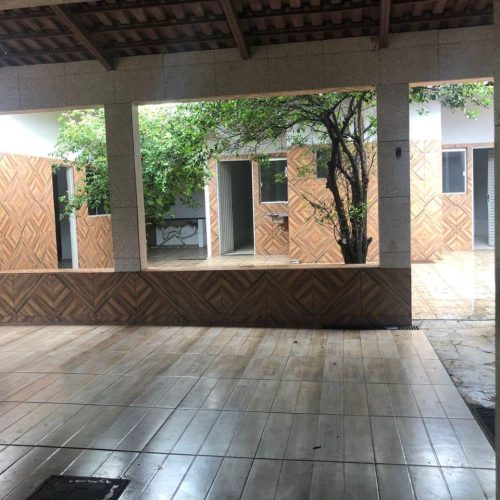 WhatsApp Image 2026-03-04 at 15.58.27 (3)