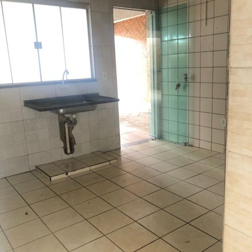 WhatsApp Image 2026-03-04 at 15.58.28