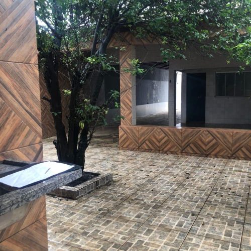 WhatsApp Image 2026-03-04 at 15.58.29 (2)