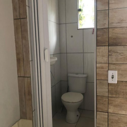 WhatsApp Image 2026-03-04 at 15.58.29