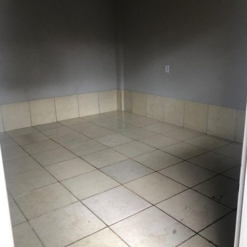 WhatsApp Image 2026-03-04 at 15.58.30 (1)