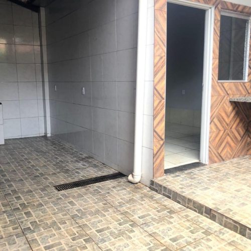 WhatsApp Image 2026-03-04 at 15.58.30 (3)