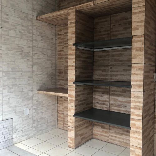 WhatsApp Image 2026-03-04 at 15.58.30