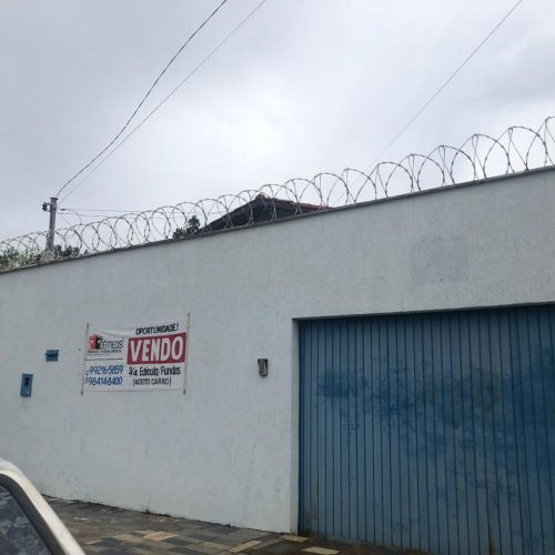 WhatsApp Image 2026-03-04 at 15.58.31