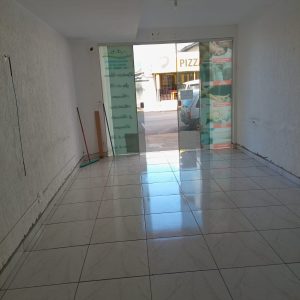 WhatsApp Image 2026-08-11 at 16.56.10